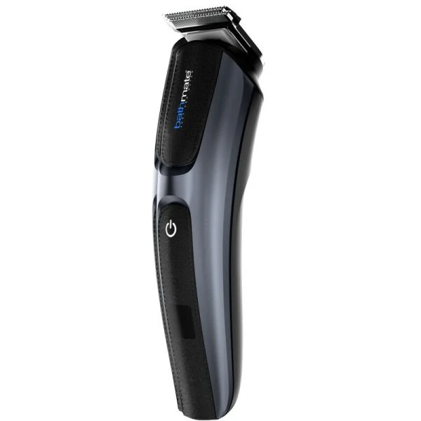Bathmate Trim 2.0 precisie lichaamstrimmer waterdicht
