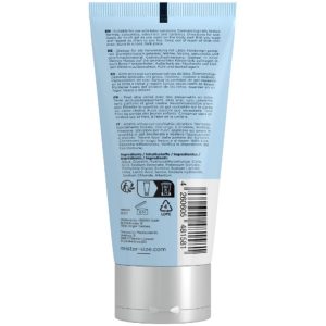 Mister Size Bio-glijmiddel op waterbasis 100 ml Mister Size Bio-glijmiddel op waterbasis 100 ml - Afbeelding 2
