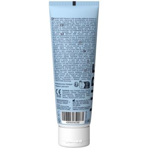 Mister Size water-based lubricant 100 ml Mister Size water-based lubricant 100 ml - Image 2