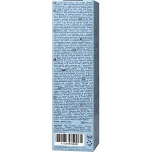 Mister Size water-based lubricant 100 ml Mister Size water-based lubricant 100 ml - Image 4