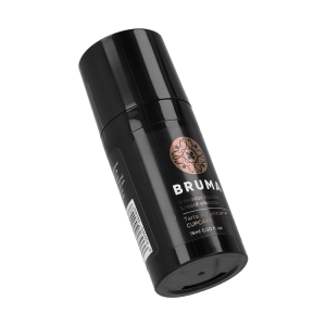 Bruma Vloeibare Vibrator Ultra Glijdend Cupcake-Smaak Bruma Vloeibare Vibrator Ultra Glijdend Cupcake-Smaak - Afbeelding 6