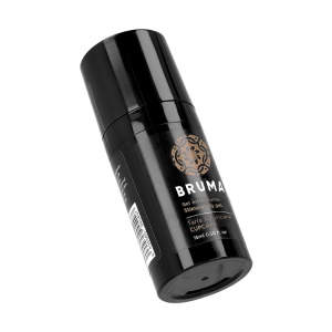 Bruma Onagra Cupcakesmaak Stimulerende Intieme Gel Bruma Onagra Cupcakesmaak Stimulerende Intieme Gel - Afbeelding 6