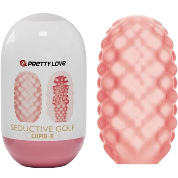 img_197442_fd4680d062e16069fdb1c99898daa469_1.jpg Bodies & Masturbators Pretty Love Cupid X Masturbator Rosa