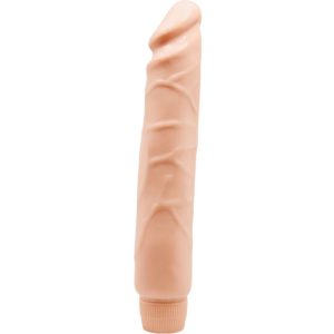 Baile Jack Realistischer Vibrator mit starker Äderung Baile Jack Realistischer Vibrator mit starker Äderung – Bild 2