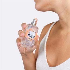Secretplay Ares Feromoonparfum voor mannen met truffelextract 50 ml Secretplay Ares Feromoonparfum voor mannen met truffelextract 50 ml - Afbeelding 4