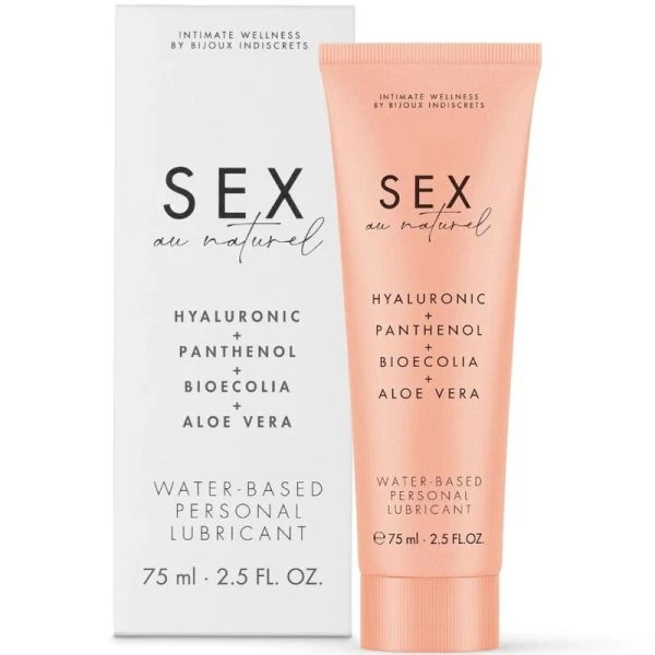img_199902_b013812919c9c0c1794db8ac7a58392a_1.jpg Bijoux AU Naturel Water-Based Lubricant 75 ml