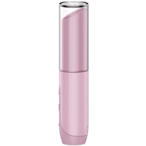 Satisfyer AIR Pulse Clitoris-Stimulator Secret Kiss Wave, roze Satisfyer AIR Pulse Clitoris-Stimulator Secret Kiss Wave, roze - Afbeelding 4