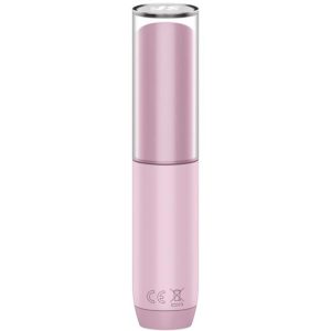 Satisfyer AIR Pulse Clitoris-Stimulator Secret Kiss Wave, roze Satisfyer AIR Pulse Clitoris-Stimulator Secret Kiss Wave, roze - Afbeelding 5