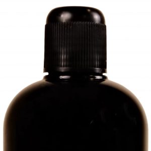 Heros Siliconen Glijmiddel Bodyglide 500 ml Heros Siliconen Glijmiddel Bodyglide 500 ml - Afbeelding 4