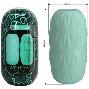 Bodies & Masturbators Pretty Love Athena Alice Pack 15 Masturbatoren, verschiedene Tunnel Bodies & Masturbators Pretty Love Athena Alice Pack 15 Masturbatoren, verschiedene Tunnel – Bild 11