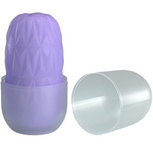 Bodies & Masturbators Pretty Love Athena Alice Pack 15 Masturbatoren, verschiedene Tunnel Bodies & Masturbators Pretty Love Athena Alice Pack 15 Masturbatoren, verschiedene Tunnel – Bild 6