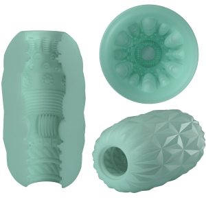 Bodies & Masturbators Pretty Love Athena Alice Pack 15 Masturbatoren, verschiedene Tunnel Bodies & Masturbators Pretty Love Athena Alice Pack 15 Masturbatoren, verschiedene Tunnel – Bild 5