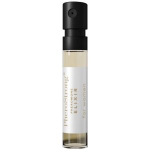 Pherostrong Pheromon-Elixier für Frauen Pherostrong Pheromon-Elixier für Frauen – Bild 2
