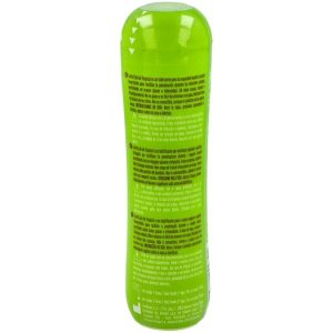 Control Lubes Glijmiddel Tropical op waterbasis 75 ml Control Lubes Glijmiddel Tropical op waterbasis 75 ml - Afbeelding 2