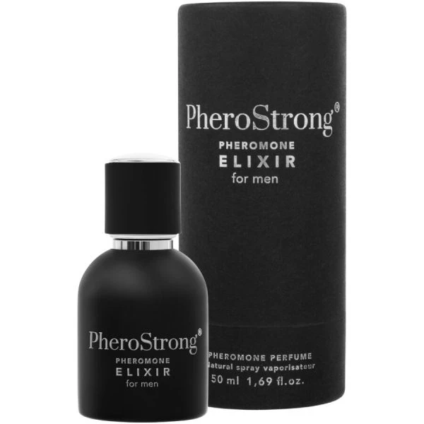 img_202270_53242729dd7ef72a5cb36974774c7e50_1.jpg Pherostrong Pheromon-Elixier für Männer – maskuliner Duft