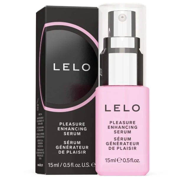 img_202381_a2821ea113eeed935c3ee3cfb7ade9f9_1.jpg Lelo Stimulation Gel Serum for Enhancing Clitoral Pleasure 15 ml
