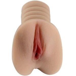 Shequ Maud Vagina Masturbator without Vibration