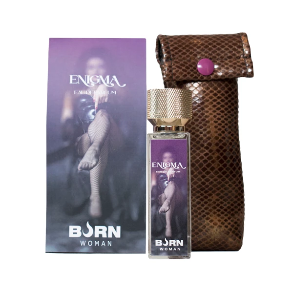 img_205369_1cda2ccbe15e3083d8984ca188781f0d_1.png Burn Enigma Damesparfum