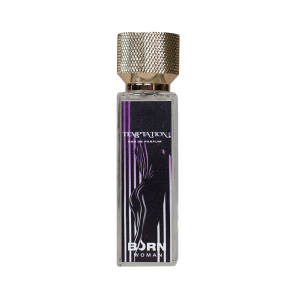 Burn Temptation damesparfum Burn Temptation damesparfum - Afbeelding 2