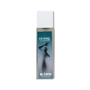 Burn Desire Damenparfüm Burn Desire Damenparfüm – Bild 2