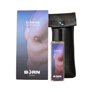 Burn Sinner Herrenparfüm