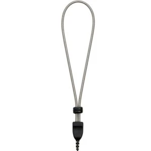 Electrastim Electraloop adjustable stainless steel cock ring