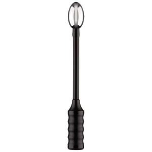 Electrastim Flexible Deep-Charge Electro Probe bipolar