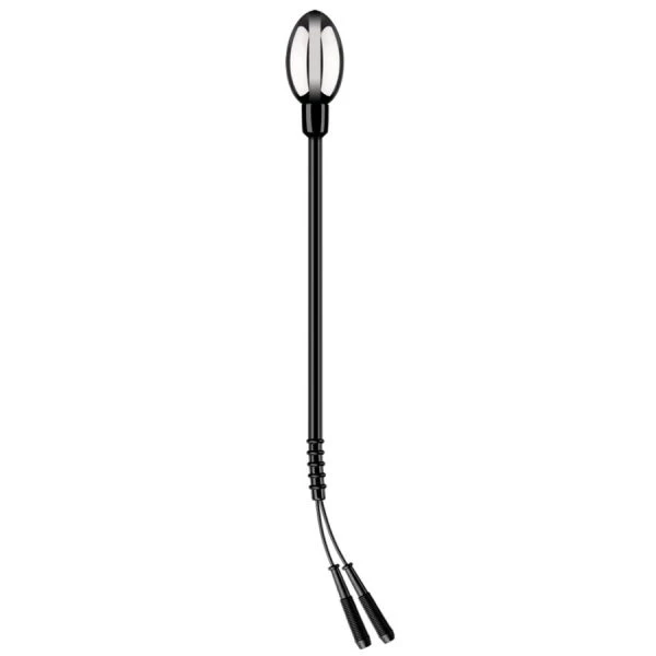Electrastim Tadpole Elektro-Ei mit flexiblem Silikonschwanz