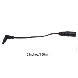 Electrastim Adapter auf 3,5-mm-Buchse für Elektrosex-Stimulatoren Electrastim Adapter auf 3,5-mm-Buchse für Elektrosex-Stimulatoren – Bild 2