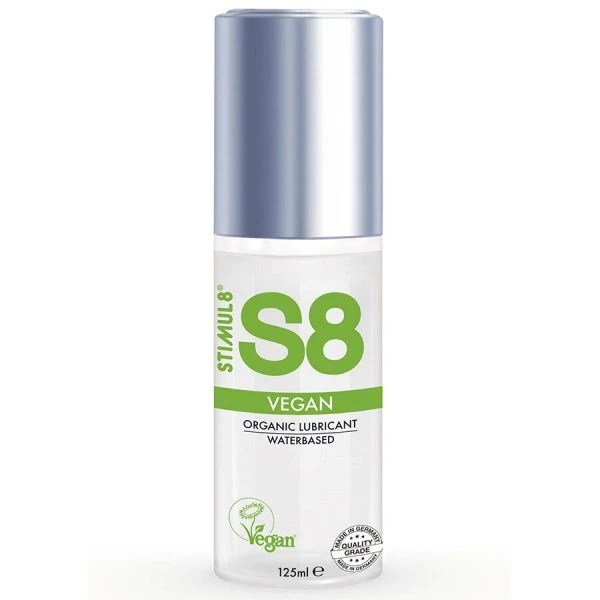 img_208725_23f5466aecc5ebe511c8b1c6757142f9_1.jpg Stimul8 S8 Vegan glijmiddel op waterbasis 125 ml