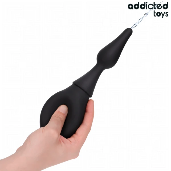 Addicted Toys Anaaldouche Reisereiniger Model 1, 160 ml