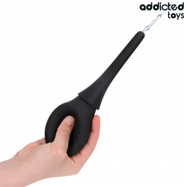 Addicted Toys Reisereiniger Modell 3 für Analtoys, 160 ml