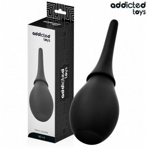 Addicted Toys Reisereiniger Modell 3 für Analtoys, 160 ml Addicted Toys Reisereiniger Modell 3 für Analtoys, 160 ml – Bild 1