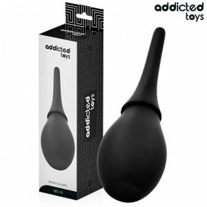 Addicted Toys Reisereiniger Model 3 voor Anaalspeeltjes, 160 ml