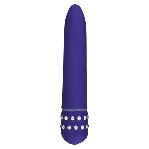 Toyjoy Super Sex Bomben Box Toy-Set met Vibrator en Handboeien Toyjoy Super Sex Bomben Box Toy-Set met Vibrator en Handboeien - Afbeelding 5