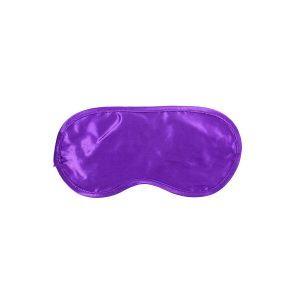 Toyjoy Super Sex Bomben Box Toy-Set met Vibrator en Handboeien Toyjoy Super Sex Bomben Box Toy-Set met Vibrator en Handboeien - Afbeelding 6