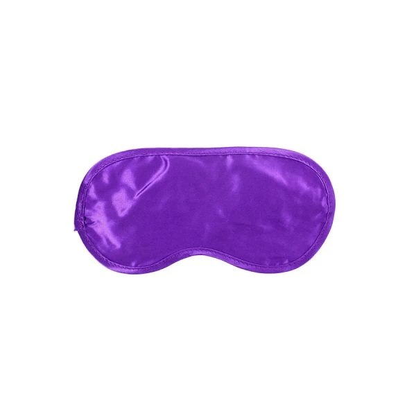 Toyjoy Super Sex Bomben Box Toy-Set met Vibrator en Handboeien
