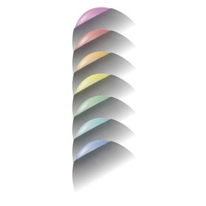 Toyjoy Eclipse Light Vibrierender Penisring mit LED Toyjoy Eclipse Light Vibrierender Penisring mit LED – Bild 4