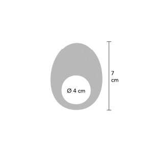 Toyjoy Eclipse Light Vibrierender Penisring mit LED Toyjoy Eclipse Light Vibrierender Penisring mit LED – Bild 3