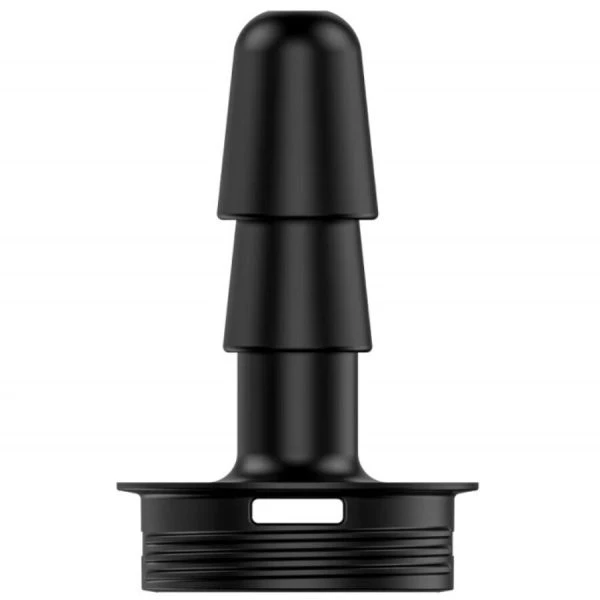 Kiiroo Control Dildo Adapter voor interactieve bediening
