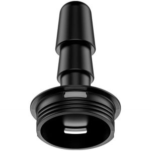 Kiiroo Control Dildo Adapter voor interactieve bediening Kiiroo Control Dildo Adapter voor interactieve bediening - Afbeelding 1