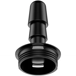 Kiiroo Control Dildo Adapter for interactive control