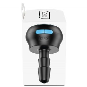 Kiiroo Control Dildo Adapter voor interactieve bediening Kiiroo Control Dildo Adapter voor interactieve bediening - Afbeelding 4