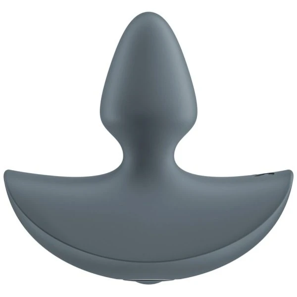 Satisfyer Plugs Analvibrator Absolute Beginners 1 für Anfänger