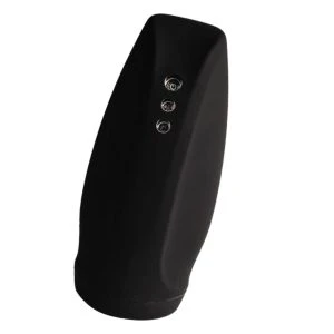 Rocks-Off Torrent Automatische Masturbator met Luchtdrukstimulatie