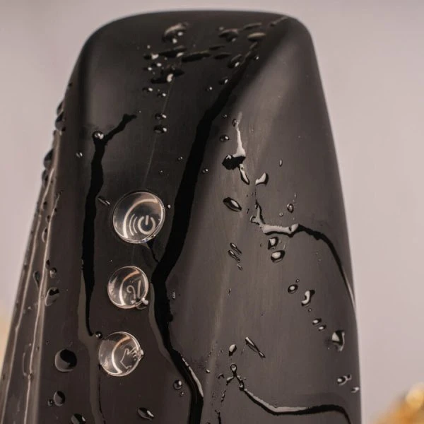 Rocks-off Torrent Automatischer Masturbator mit Luftdruckstimulation
