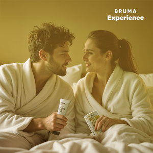 Bruma Xperience Piña Colada Temptation Package with Orgasm Enhancer - Image 7