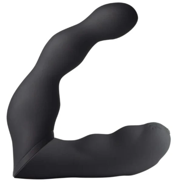 img_211318_89ea67faacc0a4c1a9ed750cae3ace72_1.jpg Rocks-off Adapt Prostaat- en anaalvibrator met dubbele motor, zwart