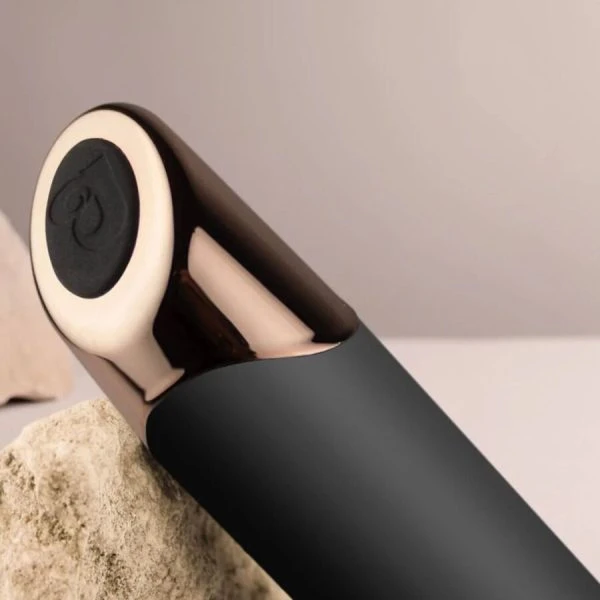 Rocks-off Chaiamo G G-Punt Vibrator Zwart