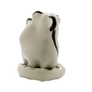 Condomerie handbeschilderde nieuwigheidscondooms Koala en Young Condomerie handbeschilderde nieuwigheidscondooms Koala en Young - Afbeelding 4